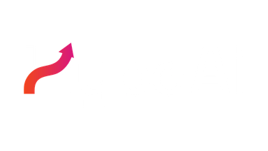 Hype AI Logo